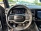 2022 Jeep Wagoneer Series II 4x4