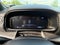 2022 Jeep Wagoneer Series II 4x4