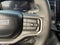 2022 Jeep Wagoneer Series II 4x4