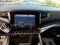 2022 Jeep Wagoneer Series II 4x4