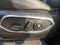 2022 Jeep Wagoneer Series II 4x4
