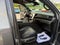 2022 Jeep Wagoneer Series II 4x4