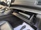 2022 Jeep Wagoneer Series II 4x4