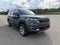 2022 Jeep Wagoneer Series II 4x4
