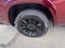 2025 RAM 1500 Limited Crew Cab 4x4 5'7" Box