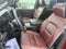 2025 RAM 1500 Limited Crew Cab 4x4 5'7" Box