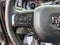 2025 RAM 1500 Limited Crew Cab 4x4 5'7" Box