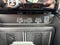 2025 RAM 1500 Limited Crew Cab 4x4 5'7" Box