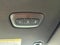 2025 RAM 1500 Limited Crew Cab 4x4 5'7" Box