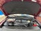 2025 RAM 1500 Limited Crew Cab 4x4 5'7" Box