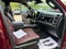 2025 RAM 1500 Limited Crew Cab 4x4 5'7" Box