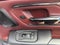 2025 RAM 1500 Limited Crew Cab 4x4 5'7" Box