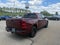 2025 RAM 1500 Limited Crew Cab 4x4 5'7" Box