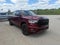 2025 RAM 1500 Limited Crew Cab 4x4 5'7" Box