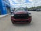 2025 RAM 1500 Limited Crew Cab 4x4 5'7" Box