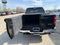 2021 RAM 1500 Longhorn
