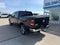 2021 RAM 1500 Longhorn