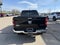 2021 RAM 1500 Longhorn