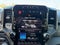 2020 RAM 1500 Rebel Crew Cab 4x4 5'7" Box