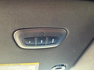 2020 RAM 1500 Rebel Crew Cab 4x4 5'7" Box