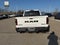 2020 RAM 1500 Rebel Crew Cab 4x4 5'7" Box