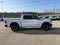 2020 RAM 1500 Rebel Crew Cab 4x4 5'7" Box