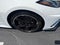 2025 Chevrolet Corvette Stingray 3LT