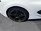 2025 Chevrolet Corvette Stingray 3LT