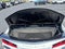 2025 Chevrolet Corvette Stingray 3LT