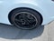 2025 Chevrolet Corvette Stingray 3LT