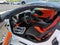 2025 Chevrolet Corvette Stingray 3LT