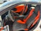 2025 Chevrolet Corvette Stingray 3LT