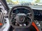 2025 Chevrolet Corvette Stingray 3LT