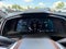 2025 Chevrolet Corvette Stingray 3LT