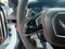 2025 Chevrolet Corvette Stingray 3LT