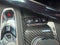 2025 Chevrolet Corvette Stingray 3LT