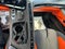 2025 Chevrolet Corvette Stingray 3LT