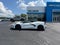 2025 Chevrolet Corvette Stingray 3LT