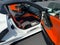 2025 Chevrolet Corvette Stingray 3LT