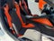 2025 Chevrolet Corvette Stingray 3LT