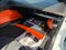 2025 Chevrolet Corvette Stingray 3LT