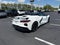 2025 Chevrolet Corvette Stingray 3LT