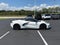 2025 Chevrolet Corvette Stingray 3LT