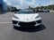 2025 Chevrolet Corvette Stingray 3LT