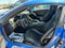 2019 Chevrolet Corvette Stingray Z51 1LT