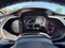 2019 Chevrolet Corvette Stingray Z51 1LT