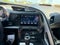 2019 Chevrolet Corvette Stingray Z51 1LT