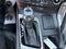 2019 Chevrolet Corvette Stingray Z51 1LT