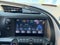 2019 Chevrolet Corvette Stingray Z51 1LT