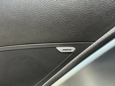 2019 Chevrolet Corvette Stingray Z51 1LT